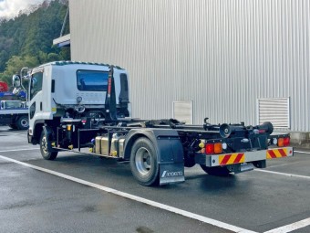 サムネイル 3枚目