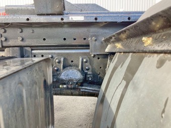 サムネイル 5枚目