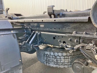 サムネイル 6枚目