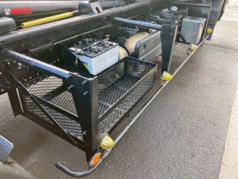 サムネイル 10枚目