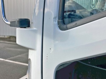 サムネイル 14枚目