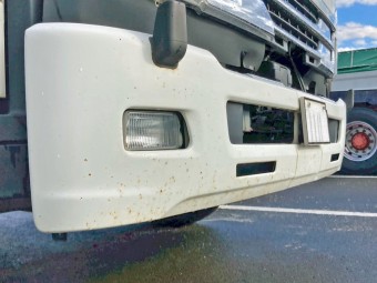 サムネイル 16枚目