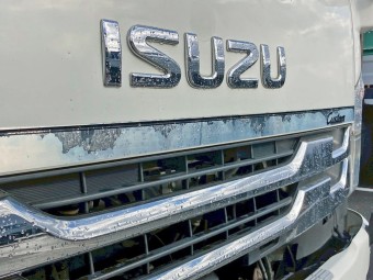 サムネイル 17枚目