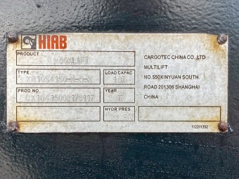 サムネイル 19枚目