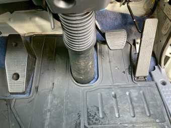 サムネイル 24枚目