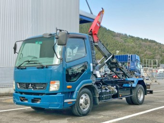 サムネイル 1枚目