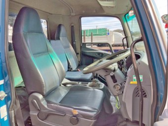 サムネイル 7枚目