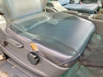 サムネイル 8枚目