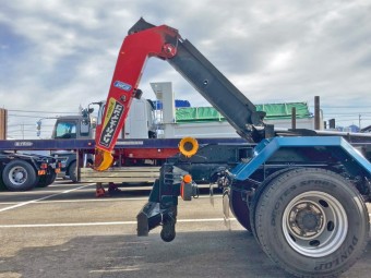 サムネイル 11枚目