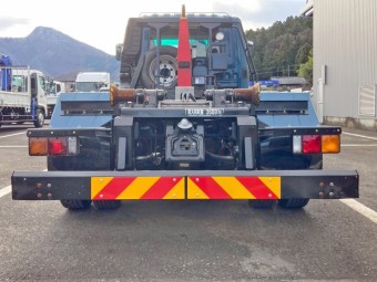 サムネイル 13枚目