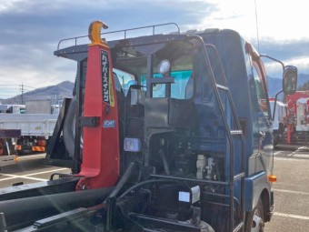 サムネイル 14枚目