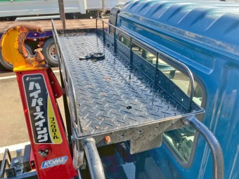 サムネイル 15枚目