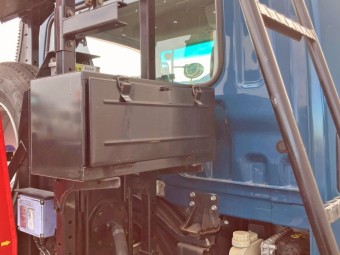 サムネイル 16枚目