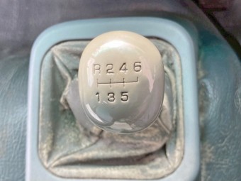 サムネイル 25枚目