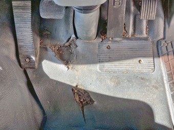 サムネイル 26枚目