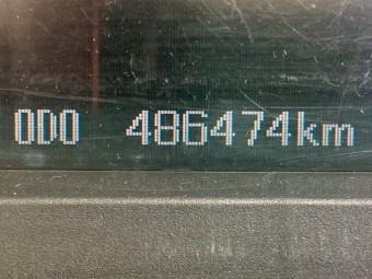 サムネイル 27枚目