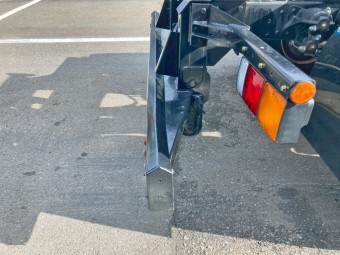 サムネイル 12枚目