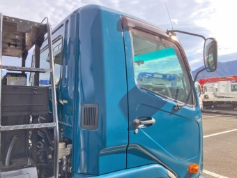 サムネイル 17枚目