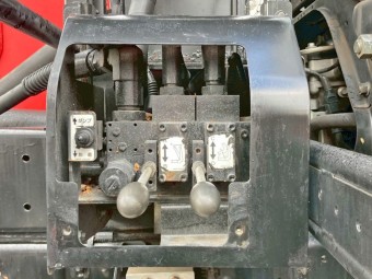 サムネイル 29枚目