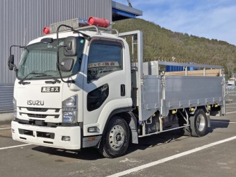 サムネイル 1枚目