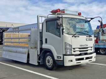 サムネイル 3枚目