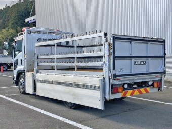 サムネイル 5枚目