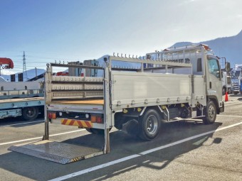 サムネイル 6枚目