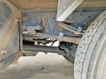 サムネイル 7枚目