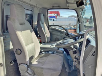 サムネイル 9枚目