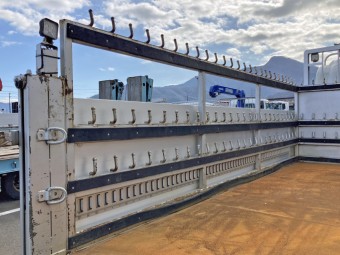 サムネイル 13枚目