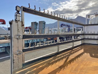 サムネイル 14枚目