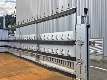 サムネイル 15枚目