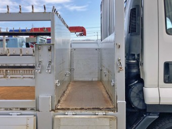 サムネイル 18枚目