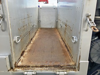 サムネイル 19枚目