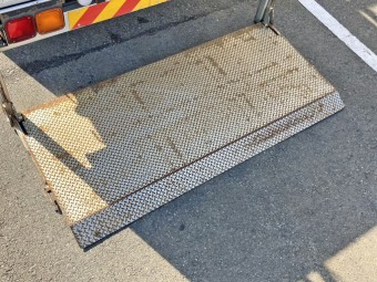 サムネイル 20枚目