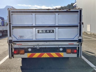 サムネイル 25枚目