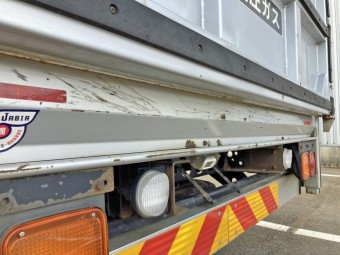 サムネイル 27枚目