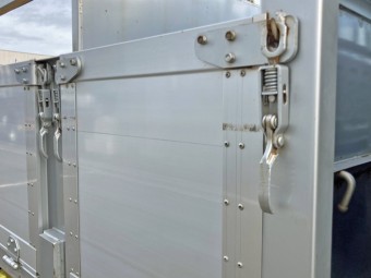 サムネイル 29枚目