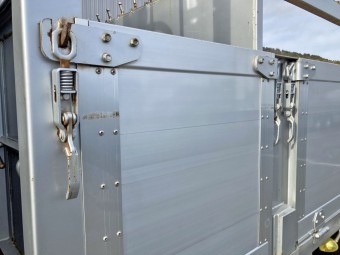 サムネイル 32枚目