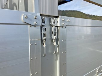 サムネイル 34枚目