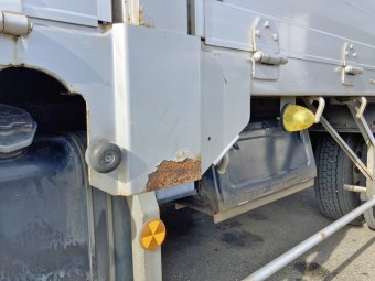 サムネイル 35枚目