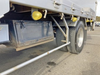 サムネイル 36枚目