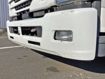 サムネイル 37枚目