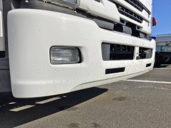 サムネイル 38枚目