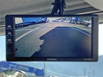 サムネイル 41枚目