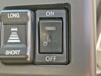 サムネイル 43枚目