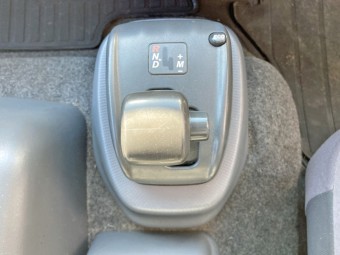 サムネイル 44枚目