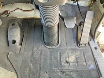 サムネイル 45枚目