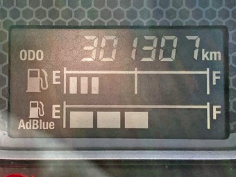 サムネイル 46枚目
