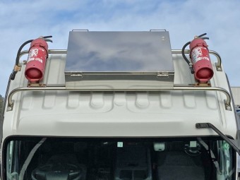 サムネイル 47枚目